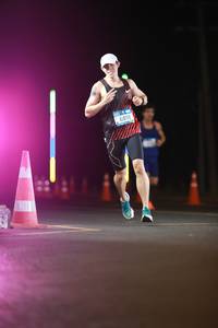 BIB: 41858
                            <button type="button" onclick="openModal(21242843)" class="btn btn-primary btn-sm float-right btn-popup" data-toggle="modal" data-target=".modal-high-quality">
                        <i class="fas fa-shopping-cart"></i> Add to Cart
                    </button>
                                            <button type="button" onclick="isThisMe(21242843, true)" class="btn btn-success btn-sm float-right btn-popup btn-isme hidden" data-toggle="tooltip" data-placement="bottom" title="นี่คือรูปของคุณใช่ไหม คลิกที่นี่เพื่อเอาเข้าอัลบั้ม">
                        <i class="fas fa-plus"></i> Add to album
                    </button>
                    <button type="button" onclick="isThisMe(21242843, false)" class="btn btn-warning btn-sm float-right btn-popup btn-isnotme hidden">
                        <i class="fas fa-ban"></i> Remove from album
                    </button>